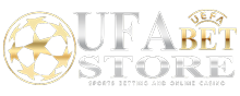 ufabetstore ล็อกอินง่ายผ่านมือถือ สนุกได้ตลอด 24 ชั่วโมง